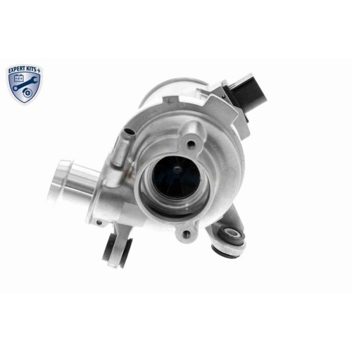 VEMO Wasserpumpe, Motork&uuml;hlung EXPERT KITS + V30-16-0014