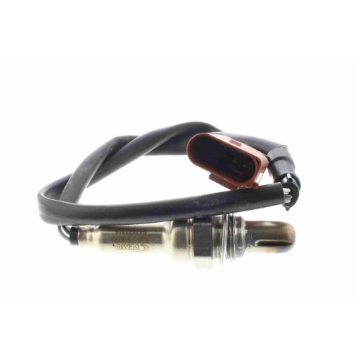 VEMO Lambdasonde Original VEMO Qualit&auml;t V10-76-0070