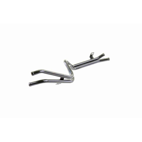 VAICO Kühlmittelrohrleitung Original VAICO Qualität V30-1895