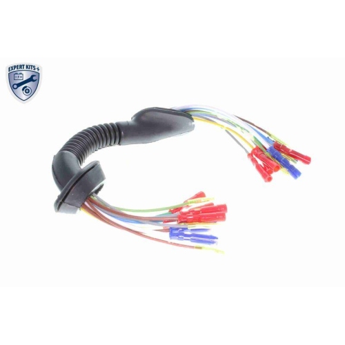 VEMO Reparatursatz, Kabelsatz EXPERT KITS + V10-83-0002