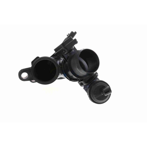 VEMO Drosselklappenstutzen Green Mobility Parts V22-81-0006