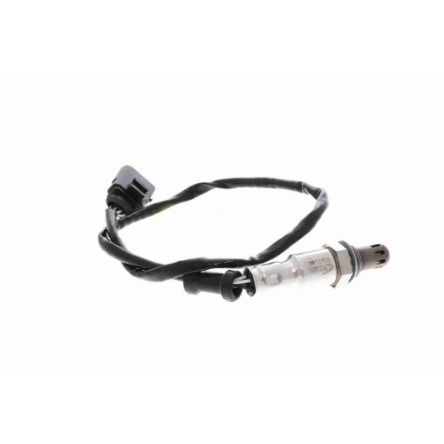 VEMO Lambdasonde Original VEMO Qualit&auml;t V10-76-0071