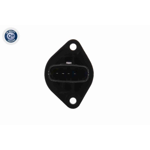 VEMO Luftmassenmesser Q+, Erstausr&uuml;sterqualit&auml;t V40-72-0417-1