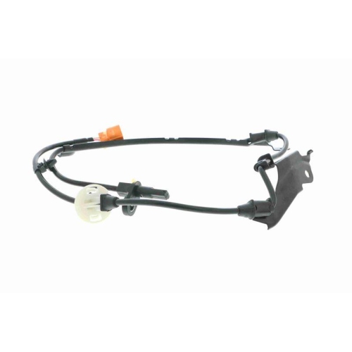 VEMO Sensor, Raddrehzahl Original VEMO Qualit&auml;t V26-72-0090