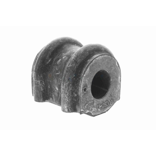 ACKOJA Lagerung, Stabilisator Original ACKOJA Qualit&auml;t A52-1128