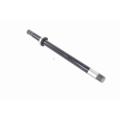 VAICO Antriebswelle Original VAICO Qualität V30-4052