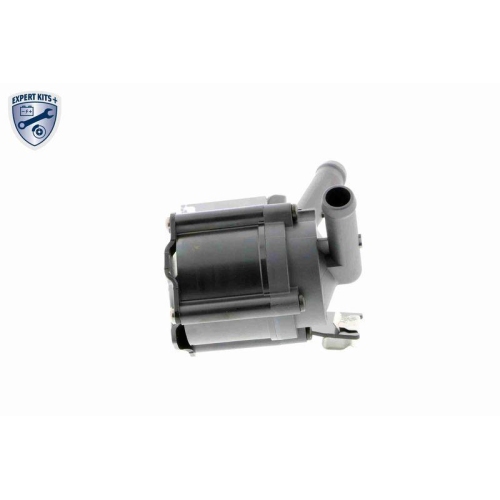 VEMO Zusatzwasserpumpe (K&uuml;hlwasserkreislauf) EXPERT KITS + V22-16-0001