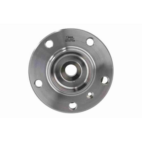 VAICO Radlagersatz Original VAICO Qualität