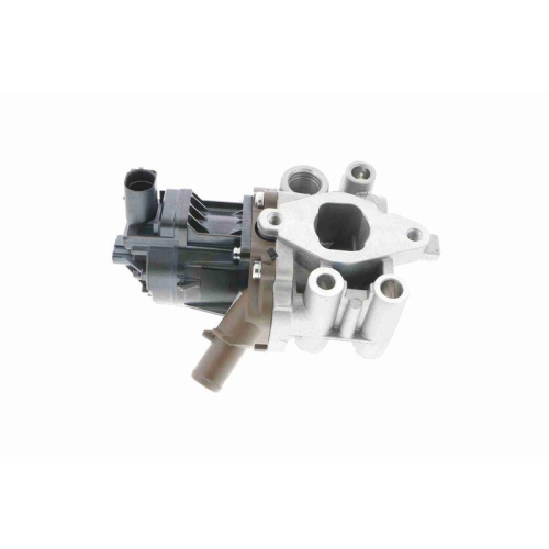 VEMO AGR-Ventil Original VEMO Qualit&auml;t V24-63-0018