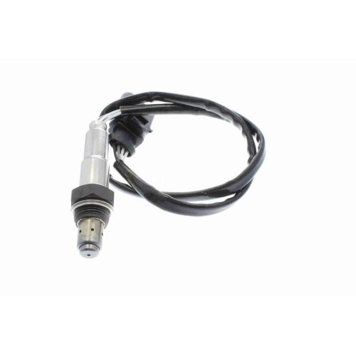 VEMO Lambdasonde Original VEMO Qualit&auml;t V10-76-0072