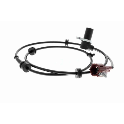 VEMO Sensor, Raddrehzahl Original VEMO Qualit&auml;t V38-72-0089
