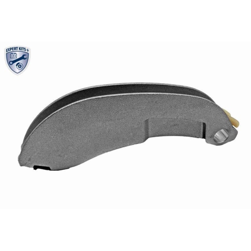 VAICO Steuerkettensatz EXPERT KITS + V20-10017