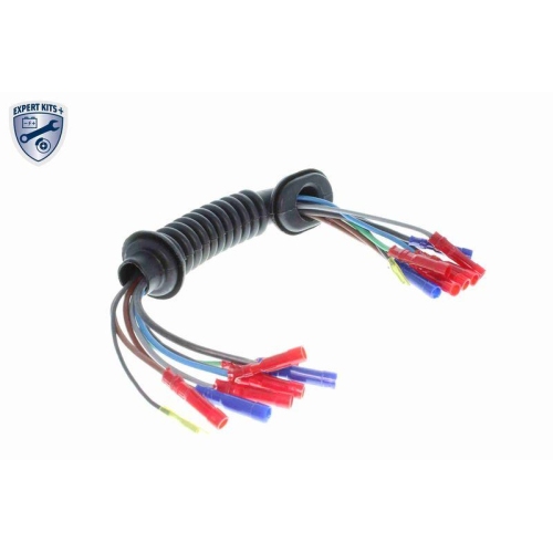 VEMO Reparatursatz, Kabelsatz EXPERT KITS + V10-83-0024