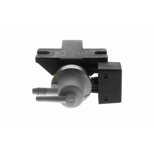 VEMO Druckwandler, Turbolader Original VEMO Qualit&auml;t V40-63-0099