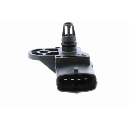 VEMO Sensor, Saugrohrdruck Original VEMO Qualit&auml;t V30-72-0711