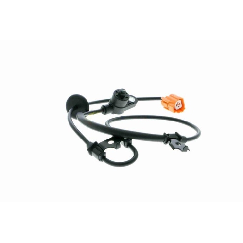VEMO Sensor, Raddrehzahl Original VEMO Qualit&auml;t V26-72-0173
