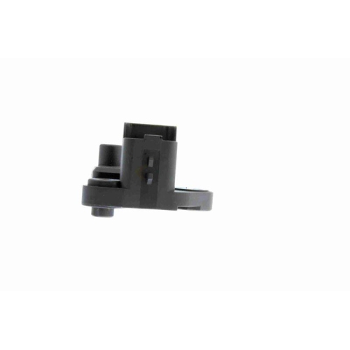 VEMO Impulsgeber, Kurbelwelle Original VEMO Qualität V22-72-0021