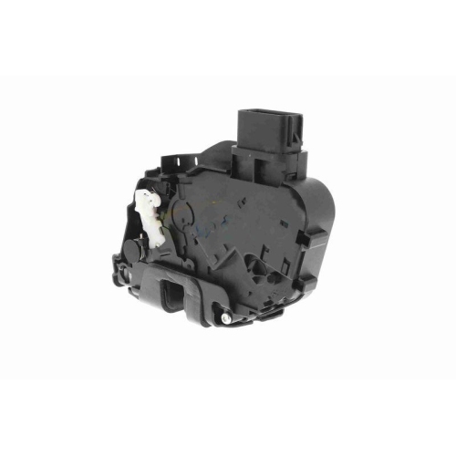 VEMO T&uuml;rschloss Green Mobility Parts V95-85-0009
