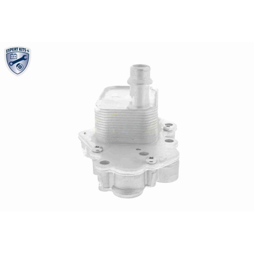 VEMO &Ouml;lk&uuml;hler, Motor&ouml;l EXPERT KITS + V40-60-2102