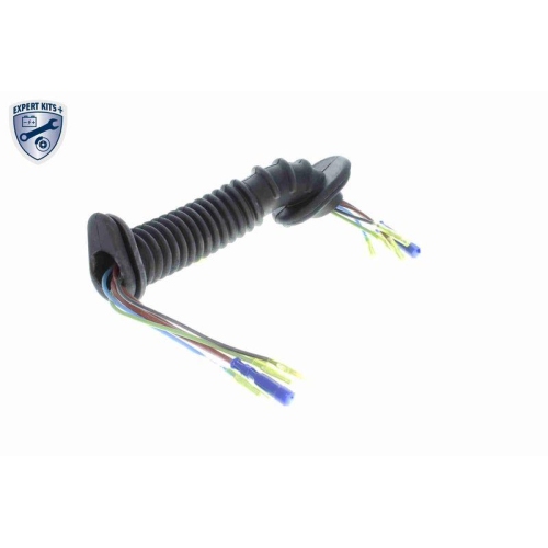 VEMO Reparatursatz, Kabelsatz EXPERT KITS + V10-83-0033