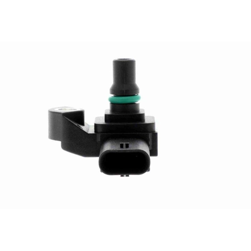 VEMO Sensor, Saugrohrdruck Green Mobility Parts V20-72-0134