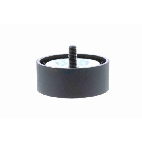 VAICO Spannrolle, Keilrippenriemen Original VAICO Qualit&auml;t V30-2706