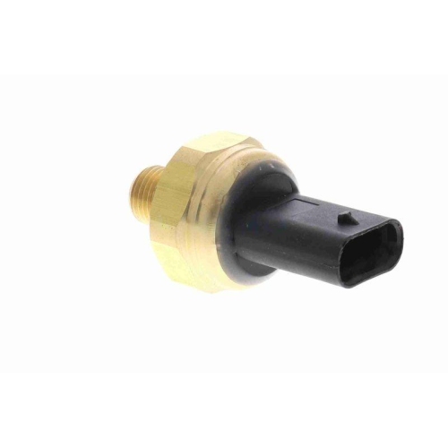 VEMO Sensor, Kraftstoffdruck Original VEMO Qualit&auml;t V30-72-0234