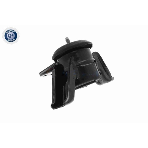 ACKOJA Lagerung, Motor Q+ Erstausr&uuml;sterqualit&auml;t A52-0498