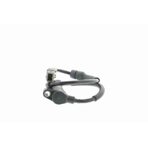 VEMO Sensor, Raddrehzahl Original VEMO Qualit&auml;t V22-72-0023