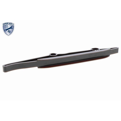 VAICO Steuerkettensatz EXPERT KITS + V20-10018