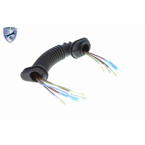VEMO Reparatursatz, Kabelsatz EXPERT KITS + V10-83-0035