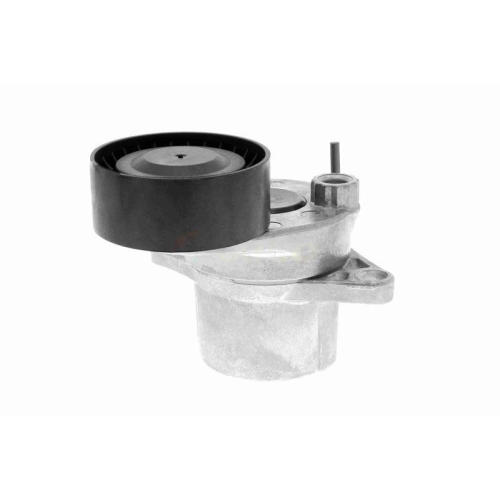 VAICO Riemenspanner, Keilrippenriemen Original VAICO Qualit&auml;t V30-2709