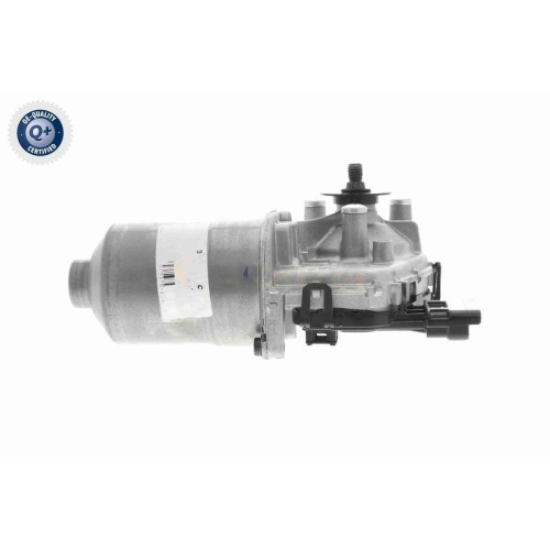 ACKOJA Wischermotor Green Mobility Parts A52-07-0013