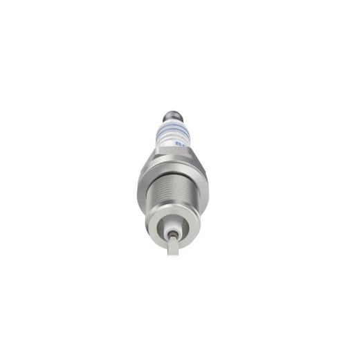 BOSCH Zündkerze Nickel 0 242 230 808