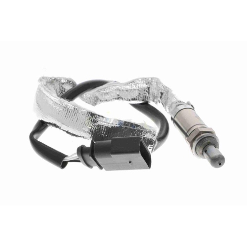 VEMO Lambdasonde Original VEMO Qualit&auml;t V10-76-0075