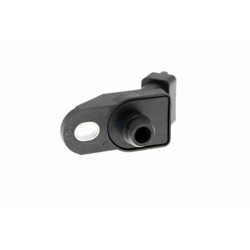 VEMO Sensor, Ladedruck Original VEMO Qualit&auml;t V40-72-0421