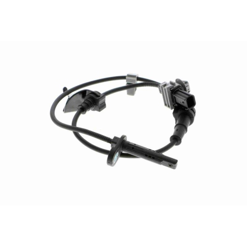 VEMO Sensor, Raddrehzahl Original VEMO Qualit&auml;t V26-72-0193
