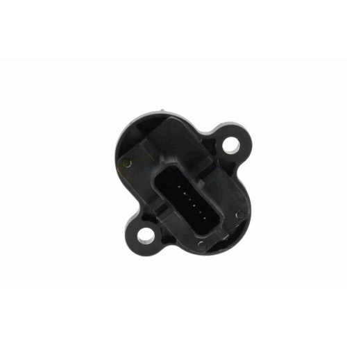 VEMO Luftmassenmesser Original VEMO Qualit&auml;t V40-72-0583