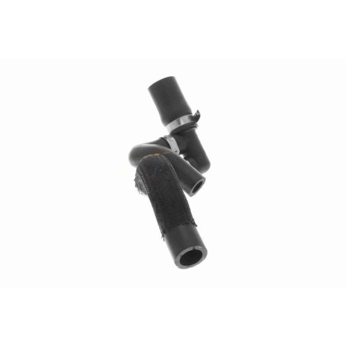 VAICO K&uuml;hlerschlauch Original VAICO Qualit&auml;t V10-0395