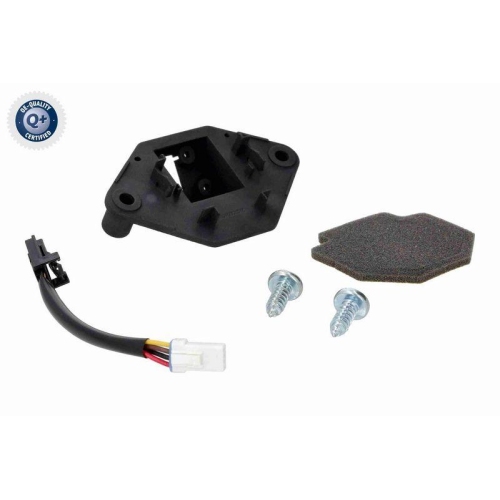 ACKOJA R&uuml;ckfahrkamera, Einparkhilfe Q+ Erstausr&uuml;sterqualit&auml;t A38-74-0073