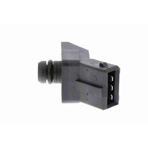 VEMO Sensor, Saugrohrdruck Original VEMO Qualit&auml;t V22-72-0060