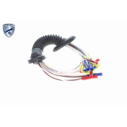 VEMO Reparatursatz, Kabelsatz EXPERT KITS + V10-83-0074