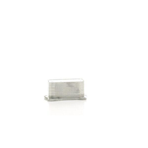 MAHLE &Ouml;lk&uuml;hler, Motor&ouml;l CLC 255 000S