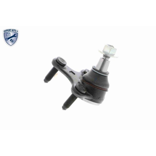 VAICO Trag-/F&uuml;hrungsgelenk EXPERT KITS + V10-0635