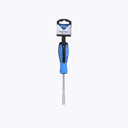 1/4 Zoll Bit-Schraubendreher BRILLIANT TOOLS BT031055