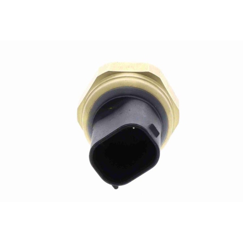 VEMO Sensor, Kraftstoffdruck Original VEMO Qualit&auml;t V25-72-0137