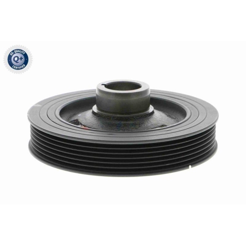 ACKOJA Riemenscheibe, Kurbelwelle Q+ Erstausr&uuml;sterqualit&auml;t A53-0608