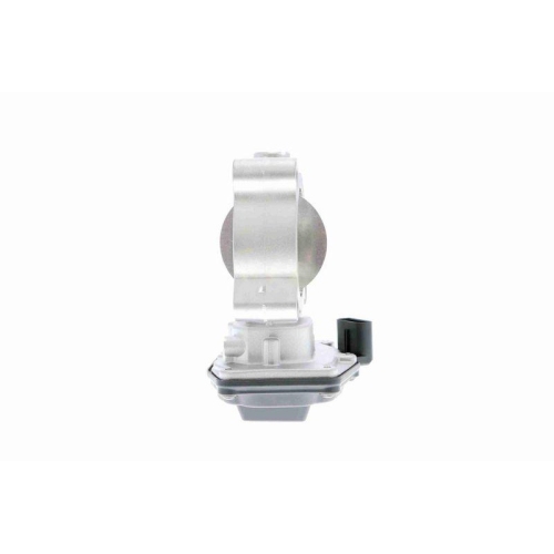 VEMO Drosselklappenstutzen Original VEMO Qualität V20-81-0021