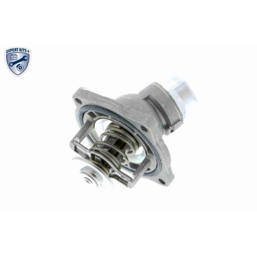 VEMO Thermostatgeh&auml;use EXPERT KITS + V20-99-0161