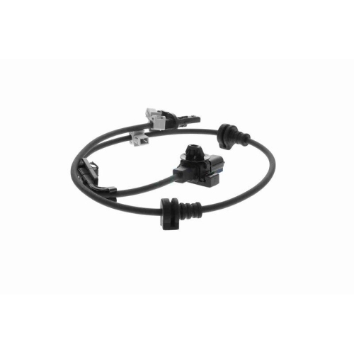 VEMO Sensor, Raddrehzahl Green Mobility Parts V26-72-0234